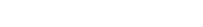 鰹節の製造工程